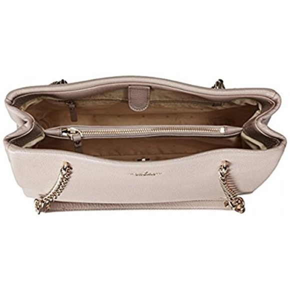Kate Spade Emerson Place Phoebe (smooth) Bag - Picture 4 of 5